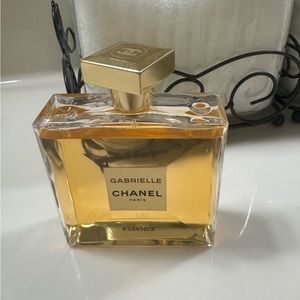 Gabriella CHANEL  3.4oz